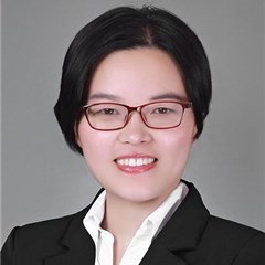 梁延丹律师