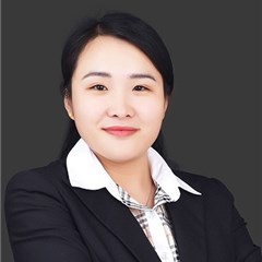 朱彦荣律师