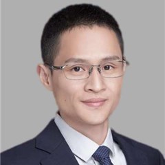 周先兵律师