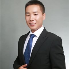 吴志文律师