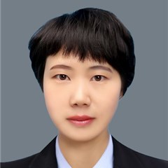 李云芳律师