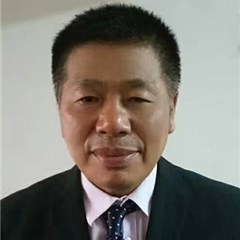 陈乐辉律师