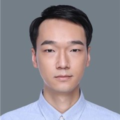 张小北律师