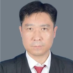 王徐伟律师
