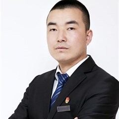 韩飞律师