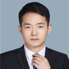 范仕祥律师
