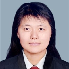 张晓荣律师