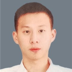 杨杰律师