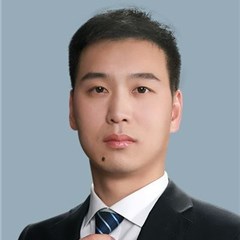 魏涛律师