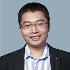 卢坤律师