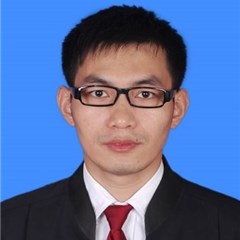 曾韬律师