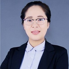 唐丽君律师