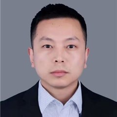 余飞律师