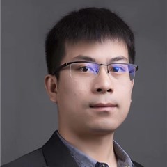 默淑恒律师