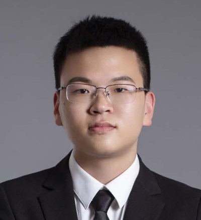 何沛律师