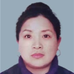 白义阁律师
