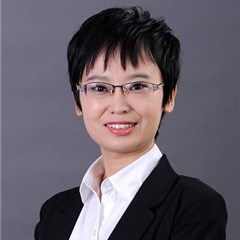 闫宏律师