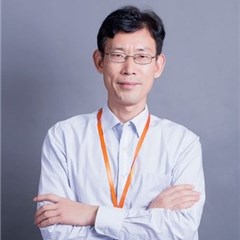 周刚律师