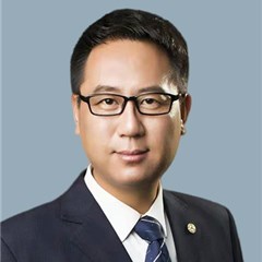 韩剑律师