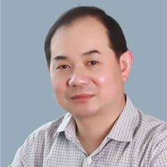 陈澎律师