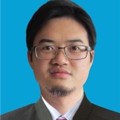 周德文律师
