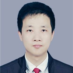 吴童律师