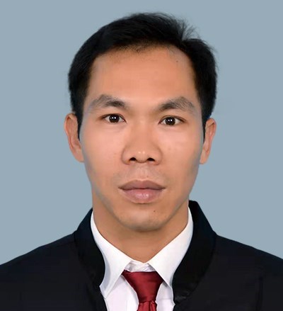 周远志律师