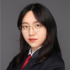 金淼红律师