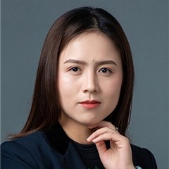 陈旭航律师