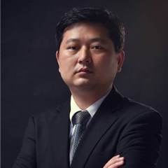 胡进辉律师