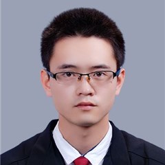 李思东律师