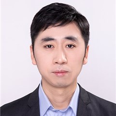 窦守骞律师