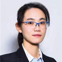 宋秋雪律师