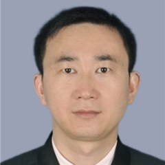 陈辉律师
