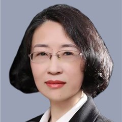 宋建平律师
