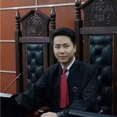 石磊律师