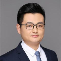 石玉成律师