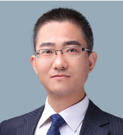 毛亚枫律师