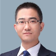 毛亚枫律师