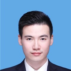 秦龙律师