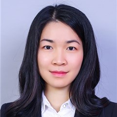 戴欣律师