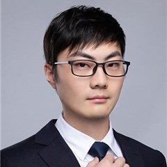 金亚东律师