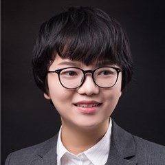 张娣律师