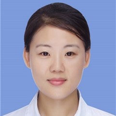 唐婧律师