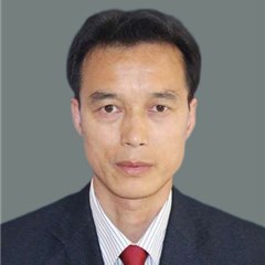 王德新律师