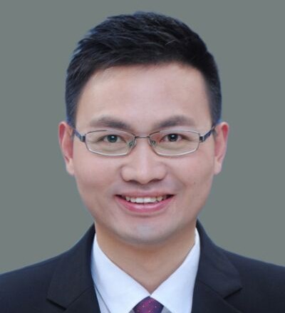 李华刚律师