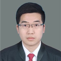 马正律师