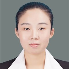 朱雪娇律师