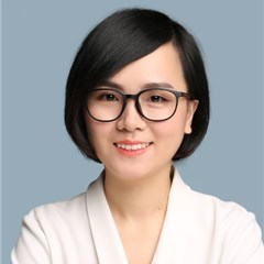 周琳律师