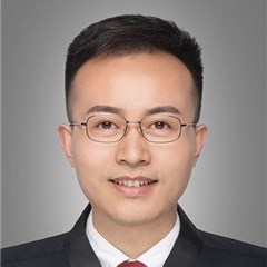 杨继源律师